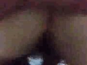 BBC cock shared by busty MILF and hot Wife