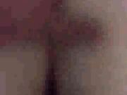 BBC cock shared by busty MILF and hot Wife