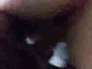 BBC cock shared by busty MILF and hot Wife