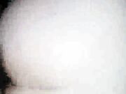 Strong fuck with my angry wife