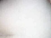 Strong fuck with my angry wife