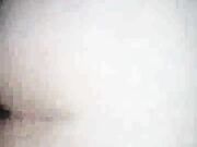 Strong fuck with my angry wife