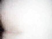 Strong fuck with my angry wife