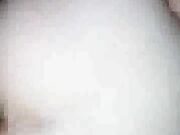 Strong fuck with my angry wife