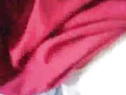 Stella rides my dick, gets me off in less than 2 minutes