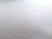 Stella rides my dick, gets me off in less than 2 minutes