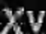 Stella rides my dick, gets me off in less than 2 minutes