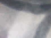 Stella rides my dick, gets me off in less than 2 minutes