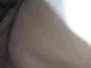 Stella rides my dick, gets me off in less than 2 minutes