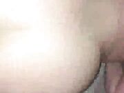 chubby milf wife shared w friend apartment