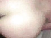 chubby milf wife shared w friend apartment