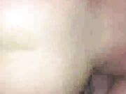 chubby milf wife shared w friend apartment