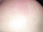 chubby milf wife shared w friend apartment