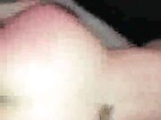 chubby milf wife shared w friend apartment