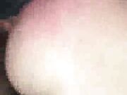 chubby milf wife shared w friend apartment