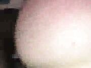 chubby milf wife shared w friend apartment