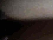 Screaming Japanese wife fucked by white guy