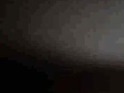 Screaming Japanese wife fucked by white guy