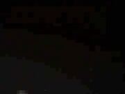 Screaming Japanese wife fucked by white guy