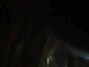 Screaming Japanese wife fucked by white guy