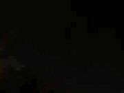 Screaming Japanese wife fucked by white guy