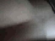 Screaming Japanese wife fucked by white guy