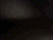 Screaming Japanese wife fucked by white guy