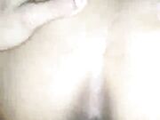 Big ass cheating slut wife on a bbc