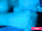 Cum Eating Babe Wants a Real Dinner Date