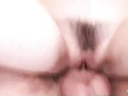 Uncensored Japanese Creampie Gangbang