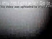 Busty Wife In Threesome With Hubby And BBC Friend