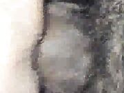 Cuckolding Wife Fucks Black Guy & Films it for Hubby