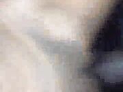 Cuckolding Wife Fucks Black Guy & Films it for Hubby