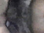 Cuckolding Wife Fucks Black Guy & Films it for Hubby