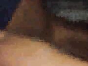 Cuckolding Wife Fucks Black Guy & Films it for Hubby