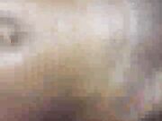 Cuckolding Wife Fucks Black Guy & Films it for Hubby