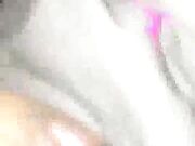 Cuckolding Wife Fucks Black Guy & Films it for Hubby