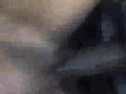 Cuckolding Wife Fucks Black Guy & Films it for Hubby