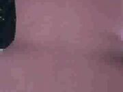 Beautiful Horny Wife Fucking In Black Stockings