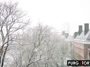 PURGATORYX Getting in the Mood Vol 1 Part 3