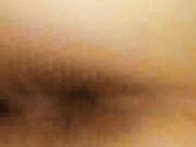 I hope you can handle watching me fuck a total stranger