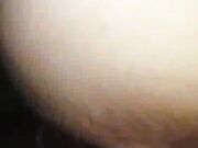 I hope you can handle watching me fuck a total stranger