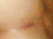 I hope you can handle watching me fuck a total stranger