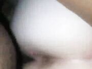 I hope you can handle watching me fuck a total stranger