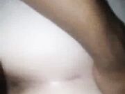 I hope you can handle watching me fuck a total stranger