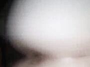 I hope you can handle watching me fuck a total stranger