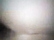 Gamer wife caught fucking husband’s black friend