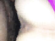 Hotwife Rachelle Getting Pounded in Cabo