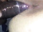 Hotwife Rachelle Getting Pounded in Cabo