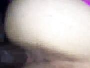 Hotwife Rachelle Getting Pounded in Cabo